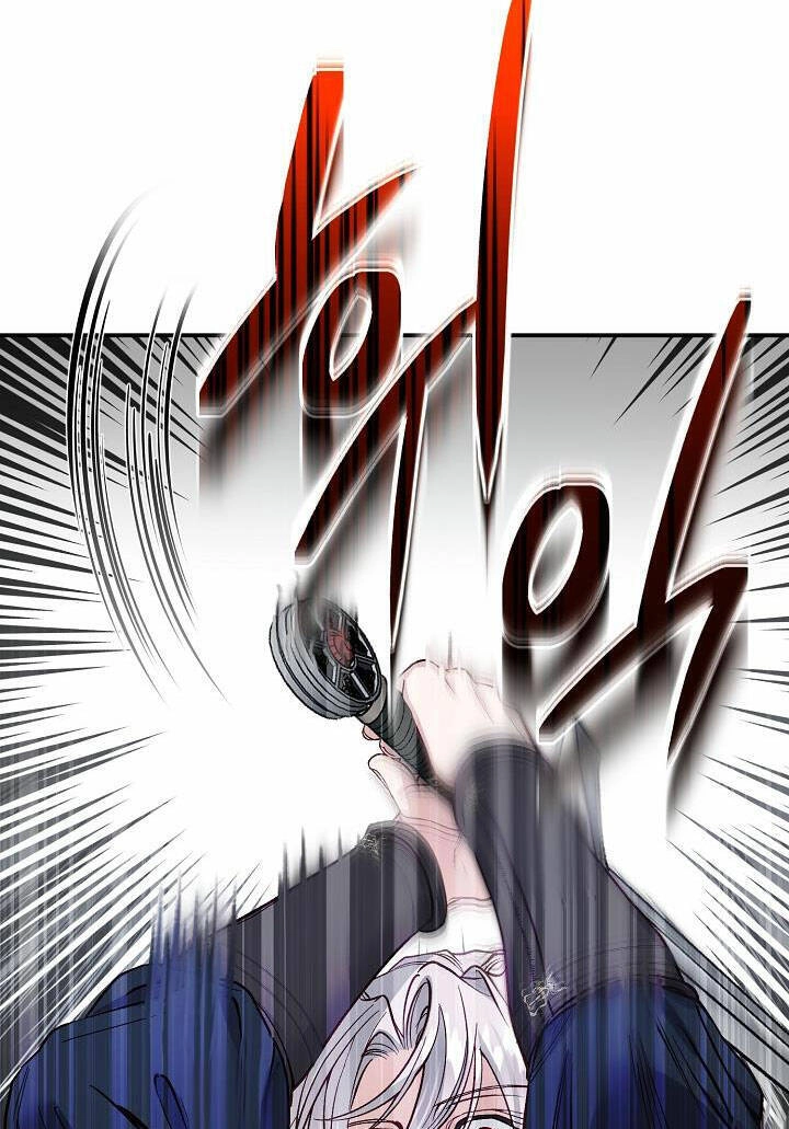 Trở Thành Vợ Thái Tử Quái Vật Chapter 87.2 - 7