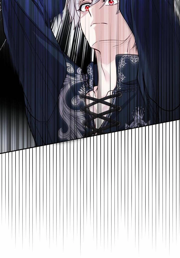 Trở Thành Vợ Thái Tử Quái Vật Chapter 87.2 - 8