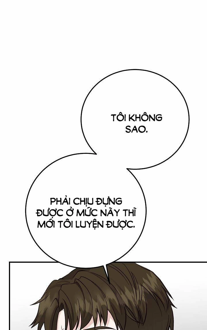 Trở Thành Vợ Thái Tử Quái Vật Chapter 87.2 - 12