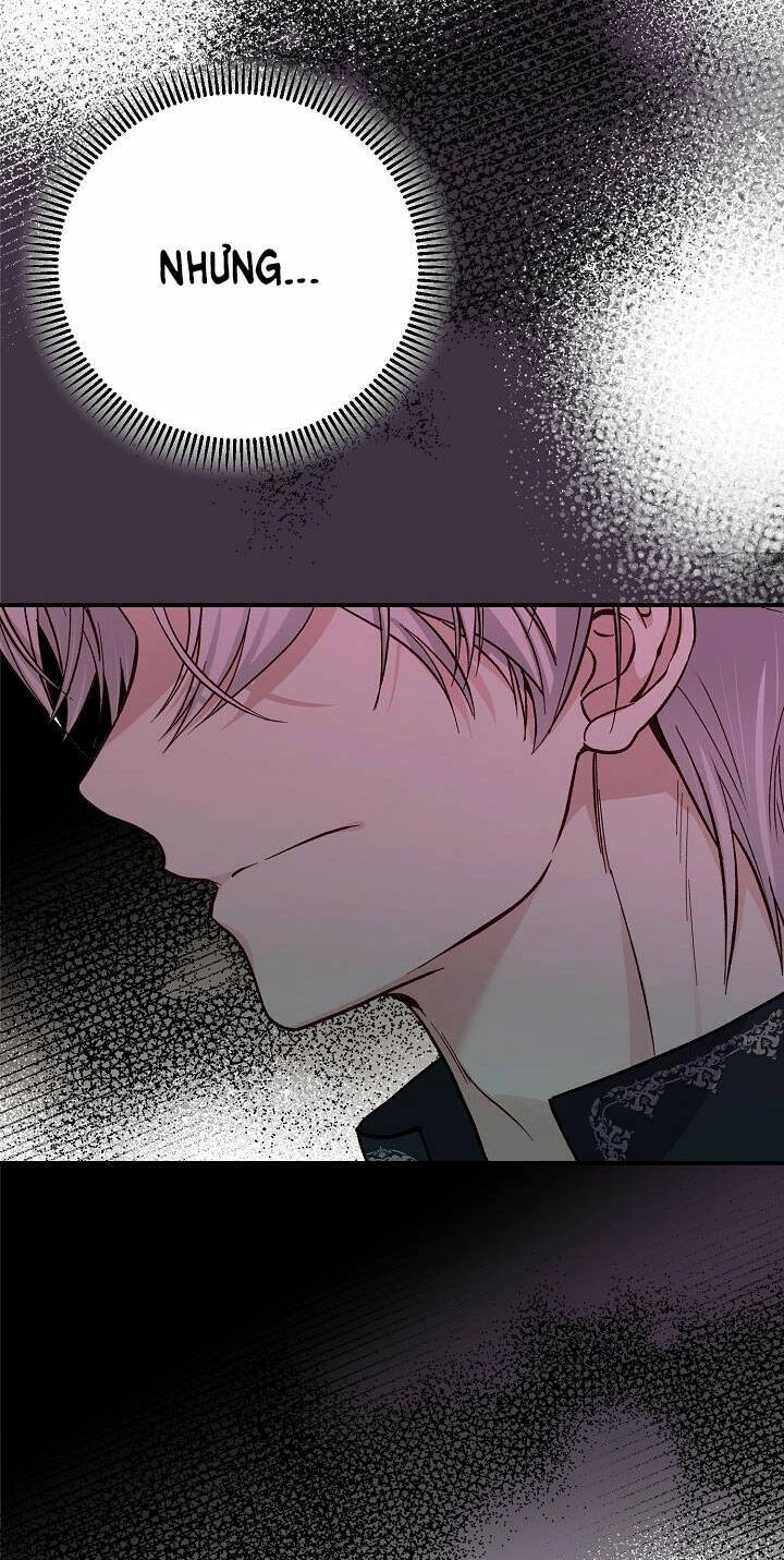 Trở Thành Vợ Thái Tử Quái Vật Chapter 87.2 - 14