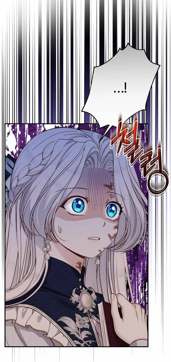 Trở Thành Vợ Thái Tử Quái Vật Chapter 87.2 - 16