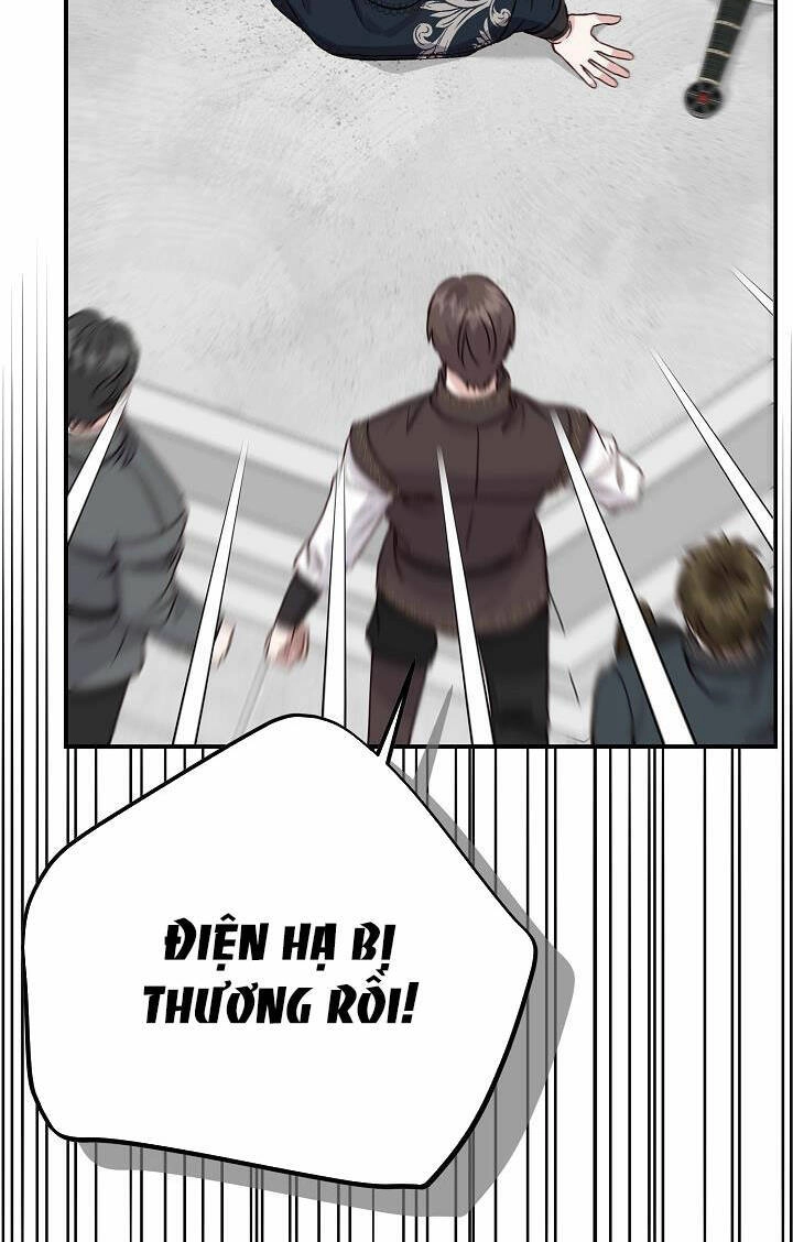 Trở Thành Vợ Thái Tử Quái Vật Chapter 87.2 - 21