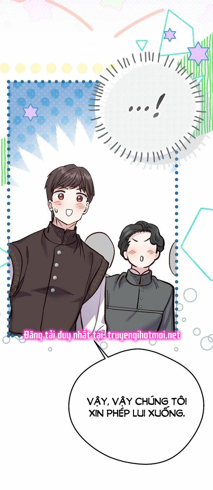 Trở Thành Vợ Thái Tử Quái Vật Chapter 87.2 - 25