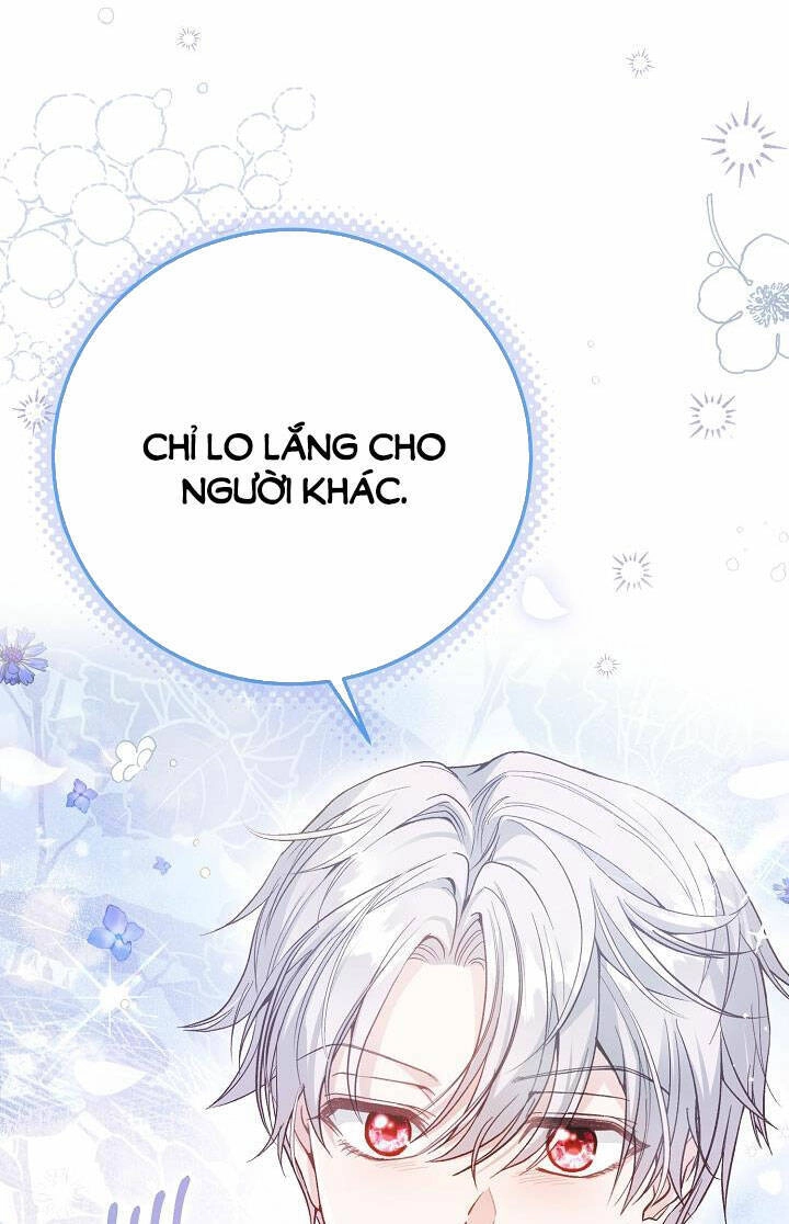 Trở Thành Vợ Thái Tử Quái Vật Chapter 87.2 - 30