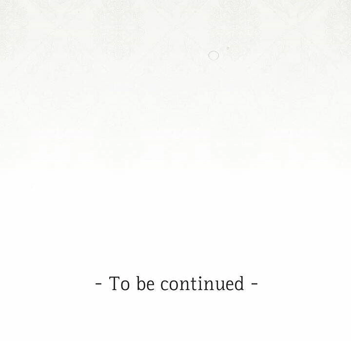 Trở Thành Vợ Thái Tử Quái Vật Chapter 87.2 - 33