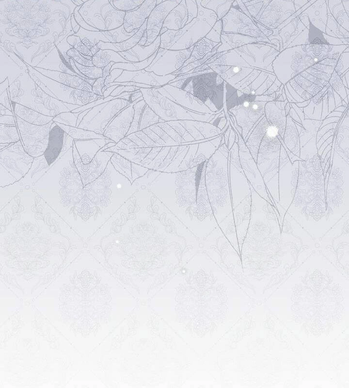 Trở Thành Vợ Thái Tử Quái Vật Chapter 88.1 - 20