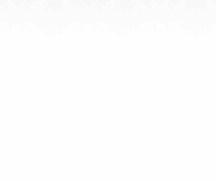 Trở Thành Vợ Thái Tử Quái Vật Chapter 88.1 - 21