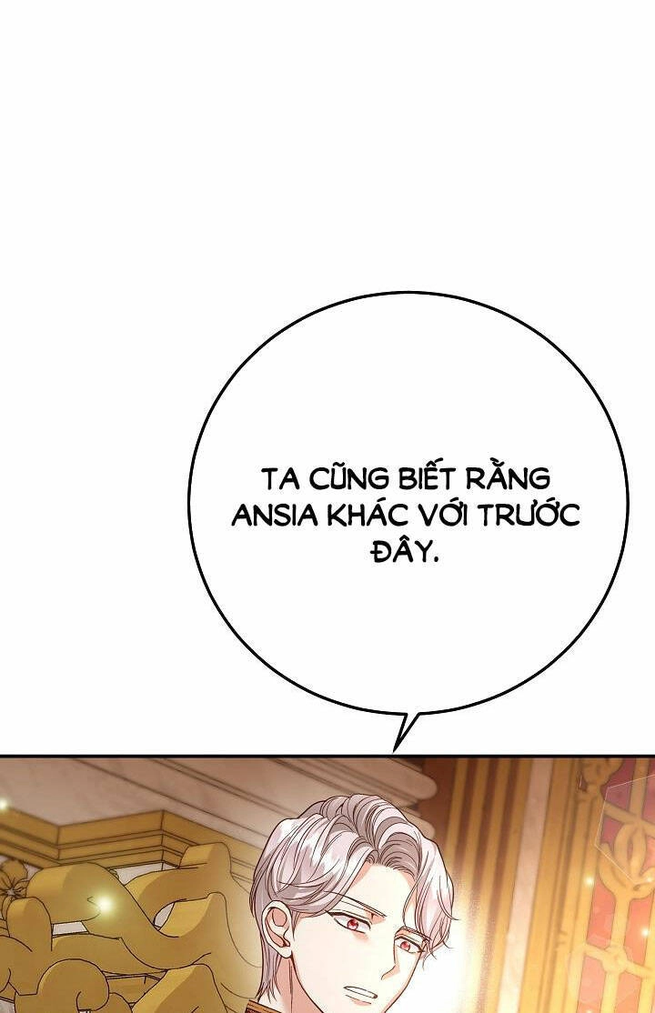 Trở Thành Vợ Thái Tử Quái Vật Chapter 88.1 - 29