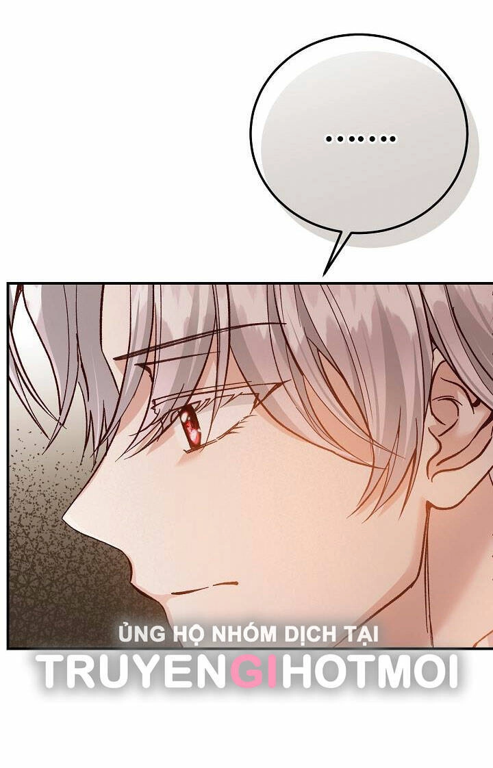 Trở Thành Vợ Thái Tử Quái Vật Chapter 88.1 - 39