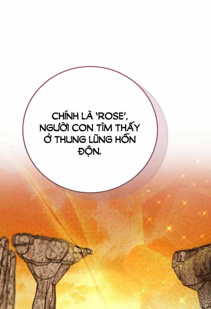 Trở Thành Vợ Thái Tử Quái Vật Chapter 88.2 - 3