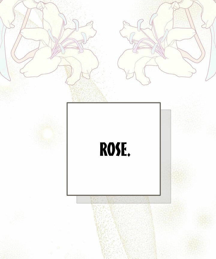 Trở Thành Vợ Thái Tử Quái Vật Chapter 88.2 - 5