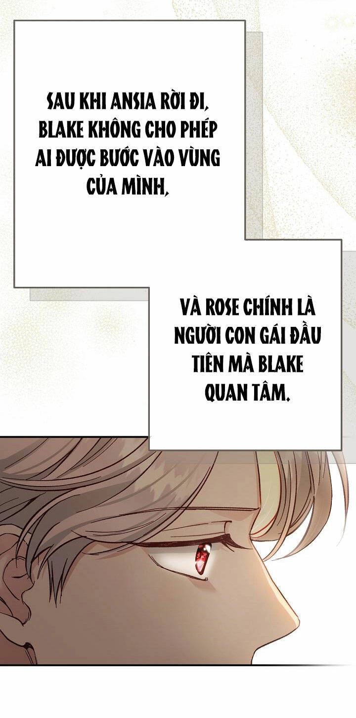 Trở Thành Vợ Thái Tử Quái Vật Chapter 88.2 - 6