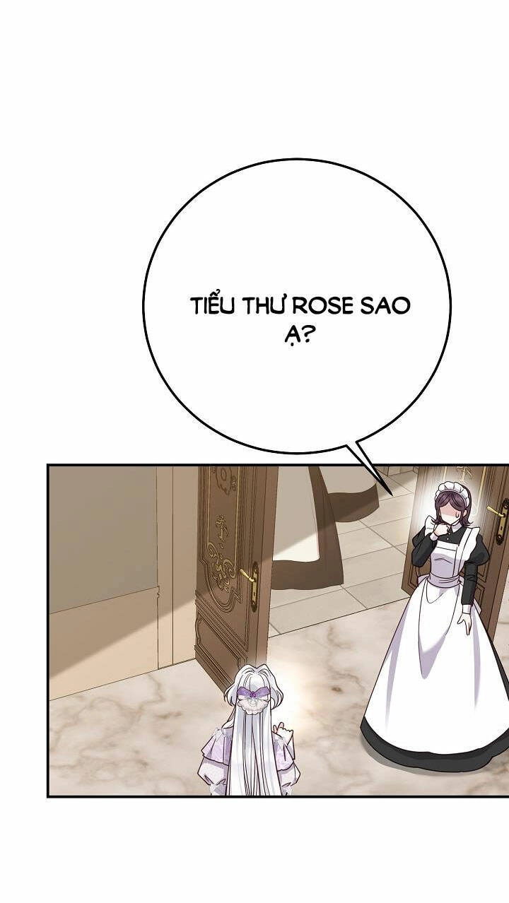 Trở Thành Vợ Thái Tử Quái Vật Chapter 88.2 - 20