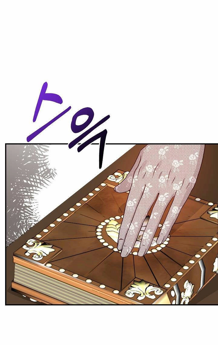 Trở Thành Vợ Thái Tử Quái Vật Chapter 88.2 - 36