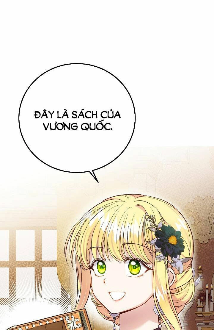 Trở Thành Vợ Thái Tử Quái Vật Chapter 88.2 - 38