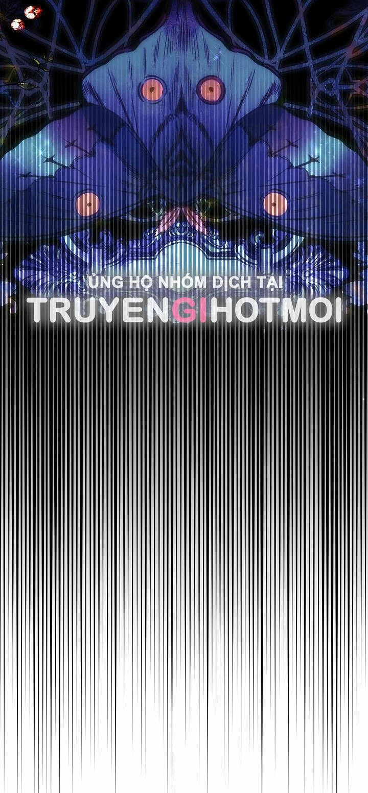 Trở Thành Vợ Thái Tử Quái Vật Chapter 88.2 - 43