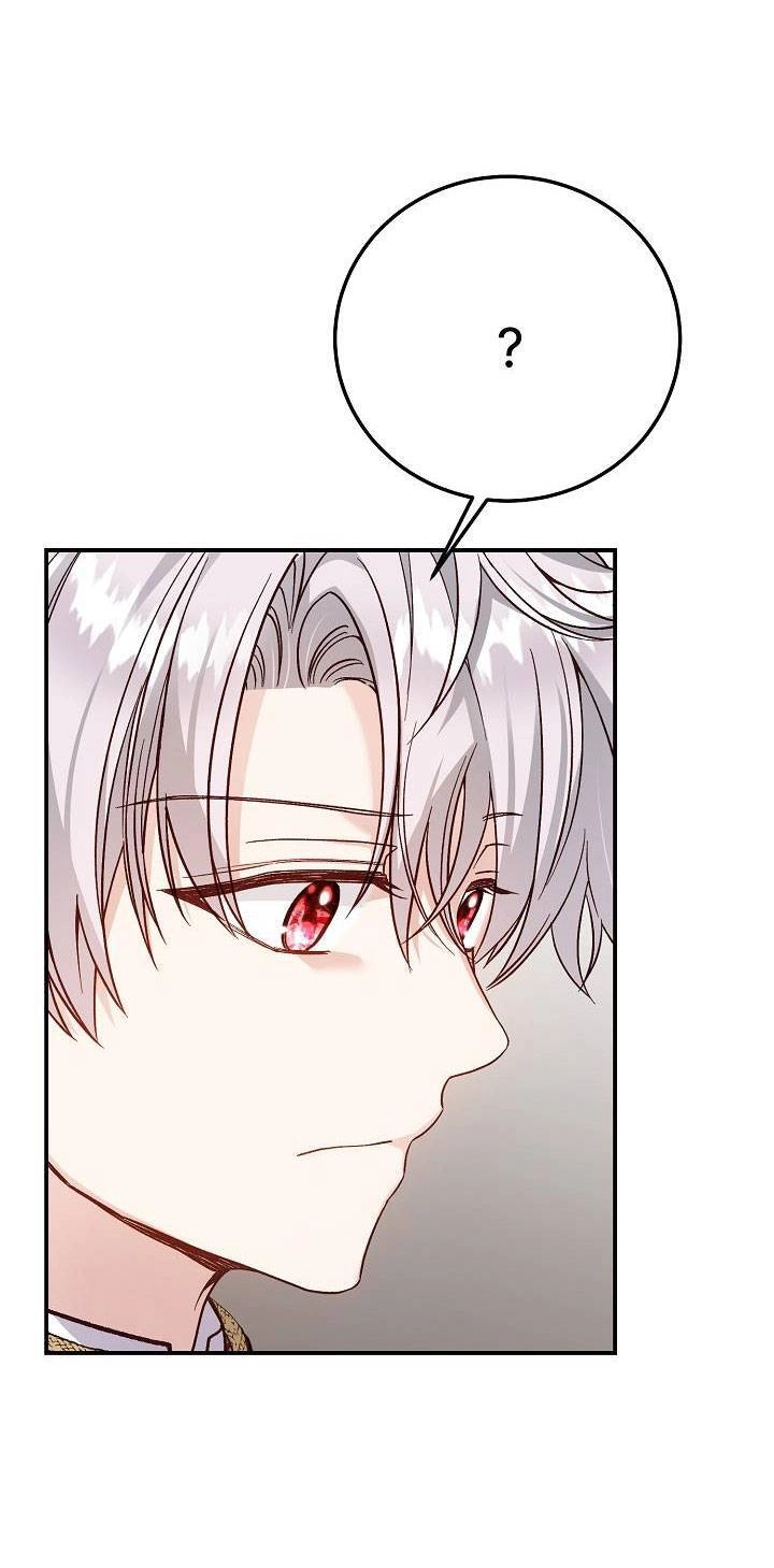 Trở Thành Vợ Thái Tử Quái Vật Chapter 89.1 - 3