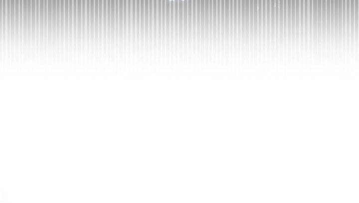 Trở Thành Vợ Thái Tử Quái Vật Chapter 89.1 - 8