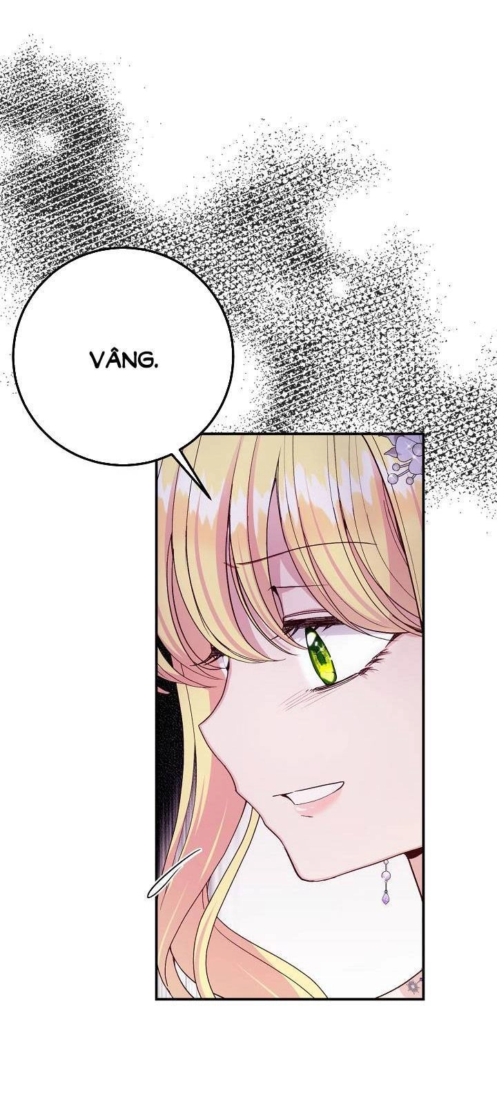 Trở Thành Vợ Thái Tử Quái Vật Chapter 89.1 - 10