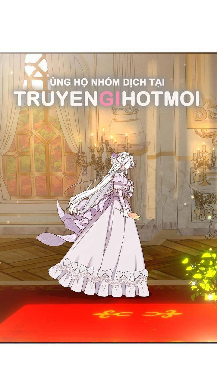 Trở Thành Vợ Thái Tử Quái Vật Chapter 89.1 - 29