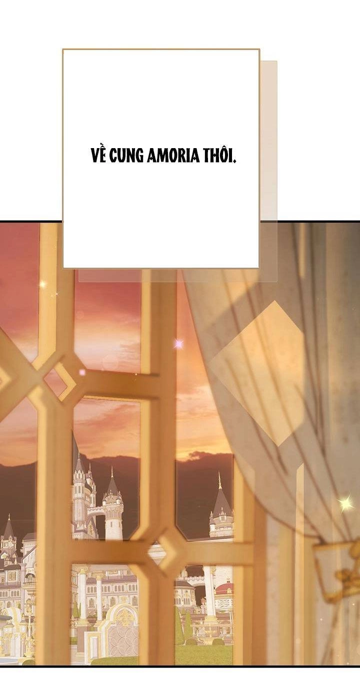 Trở Thành Vợ Thái Tử Quái Vật Chapter 89.1 - 32