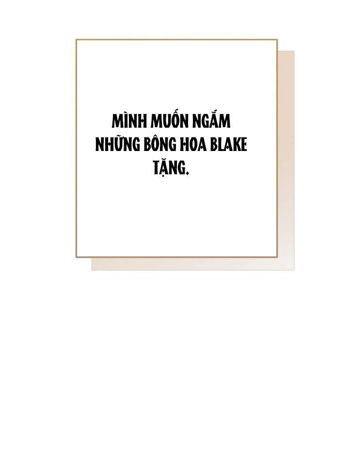 Trở Thành Vợ Thái Tử Quái Vật Chapter 89.1 - 33