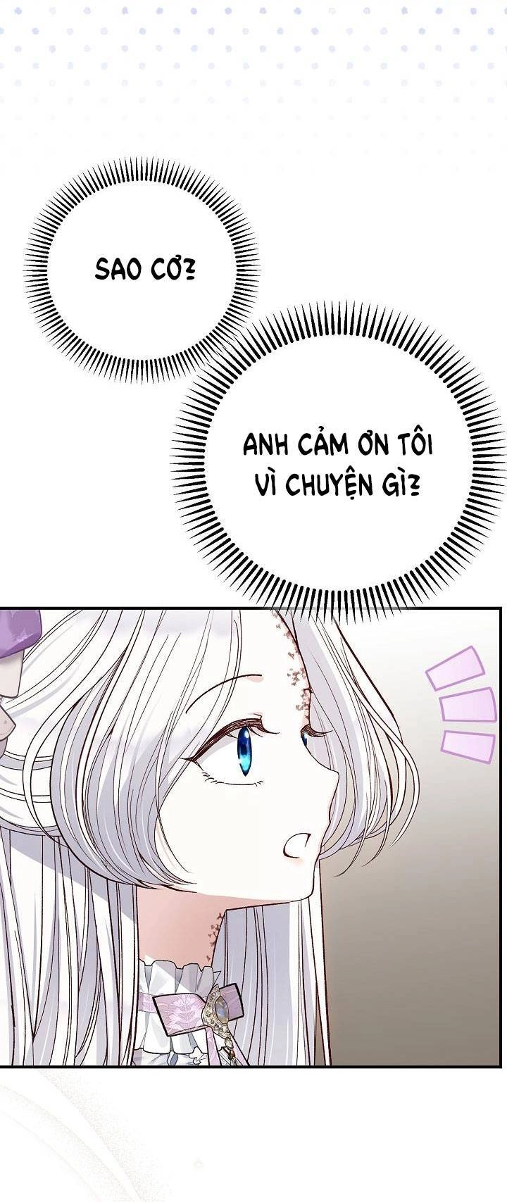 Trở Thành Vợ Thái Tử Quái Vật Chapter 89.2 - 3