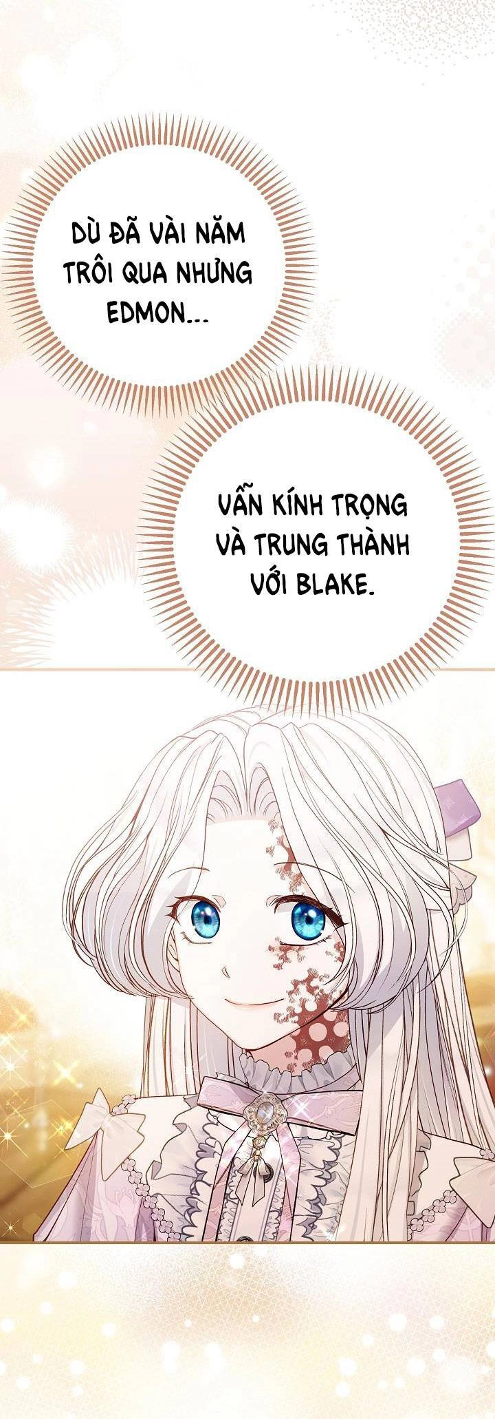 Trở Thành Vợ Thái Tử Quái Vật Chapter 89.2 - 7