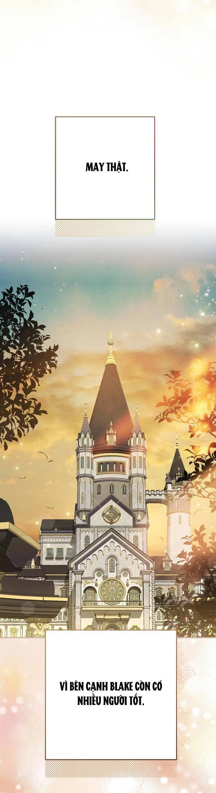 Trở Thành Vợ Thái Tử Quái Vật Chapter 89.2 - 8