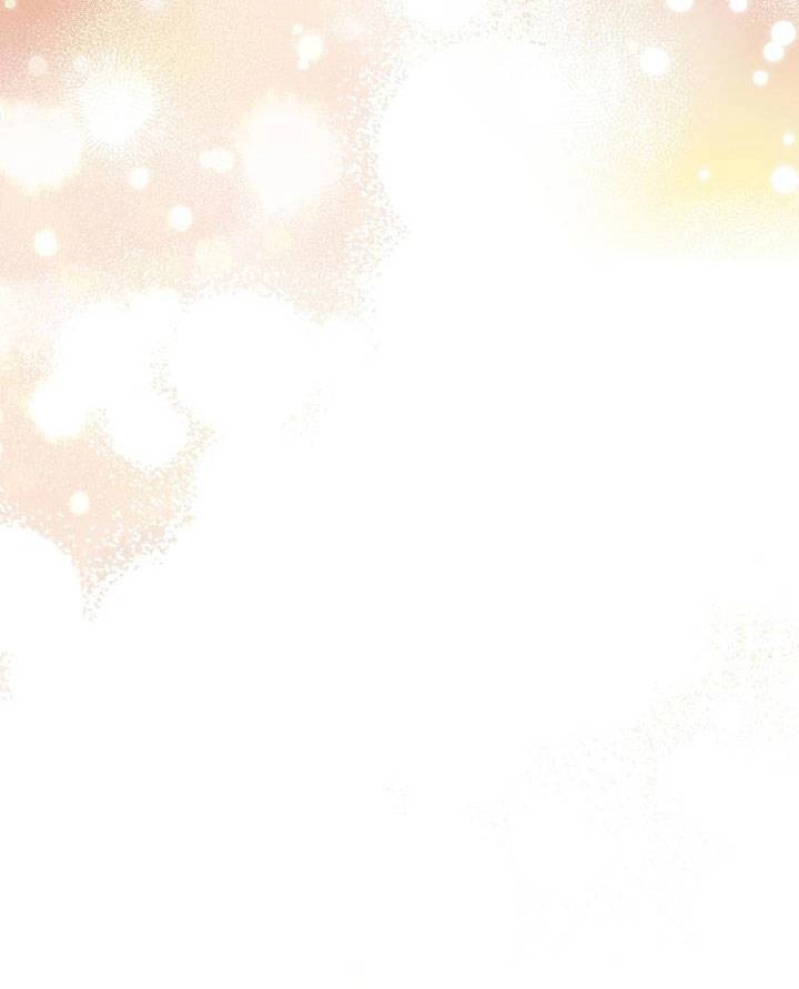 Trở Thành Vợ Thái Tử Quái Vật Chapter 89.2 - 9