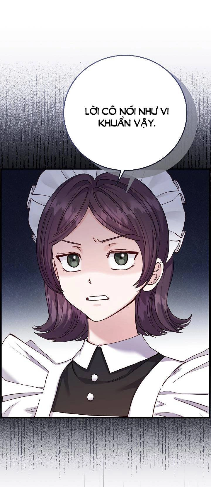 Trở Thành Vợ Thái Tử Quái Vật Chapter 89.2 - 12