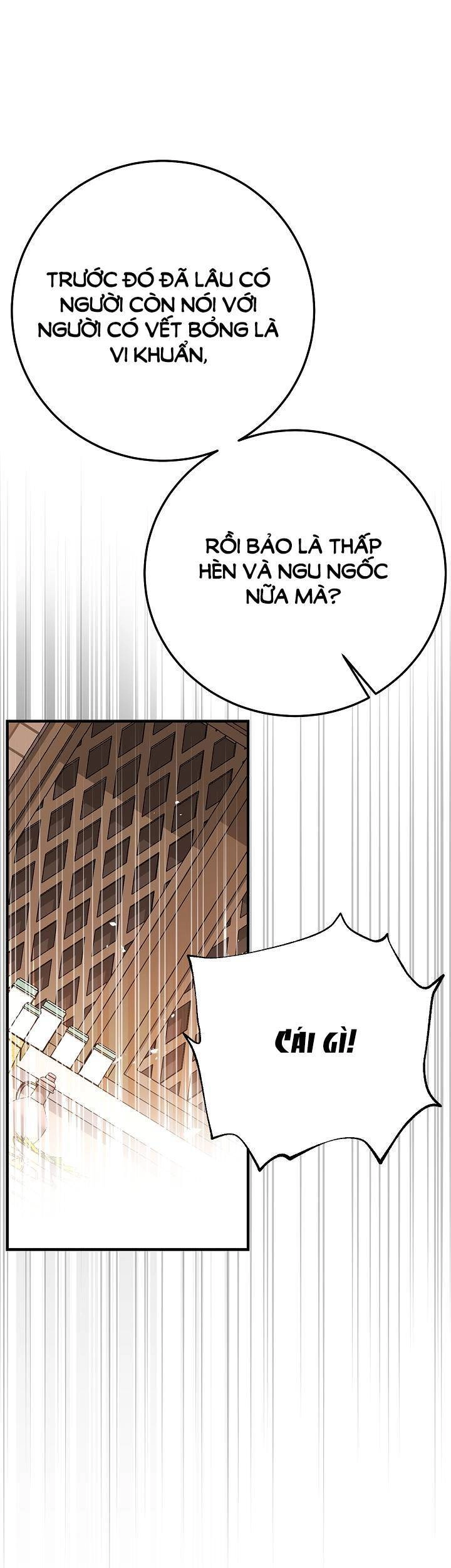 Trở Thành Vợ Thái Tử Quái Vật Chapter 89.2 - 14