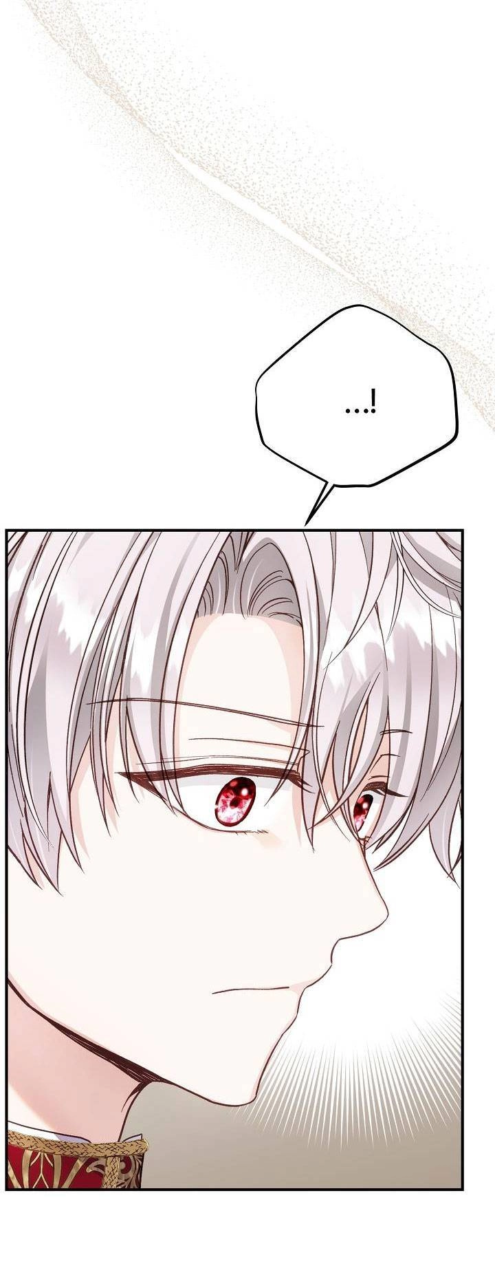 Trở Thành Vợ Thái Tử Quái Vật Chapter 89.2 - 20