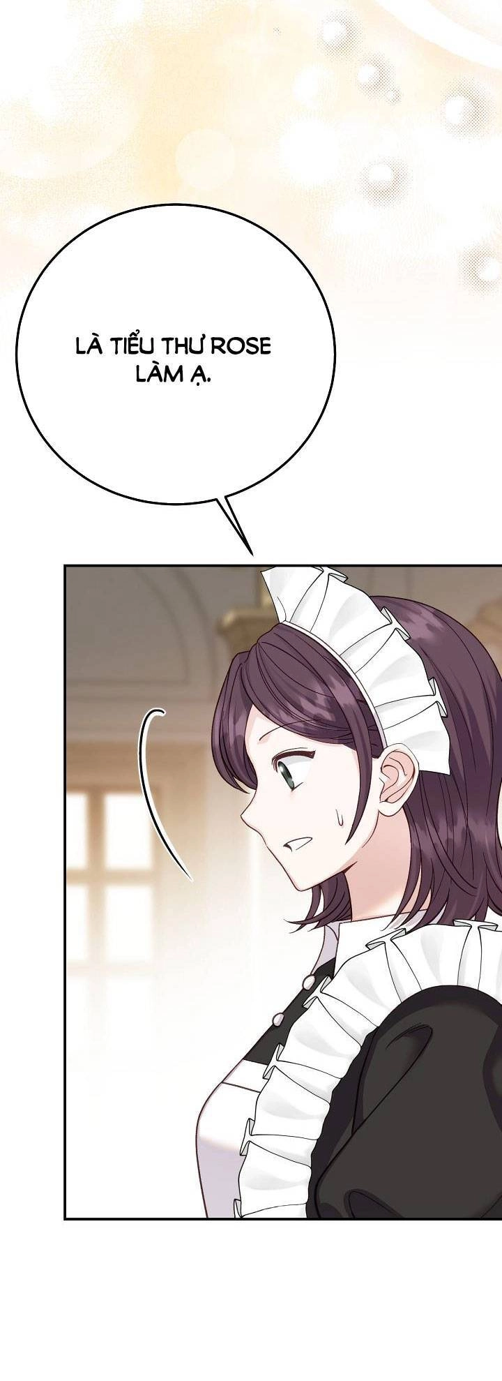 Trở Thành Vợ Thái Tử Quái Vật Chapter 89.2 - 22