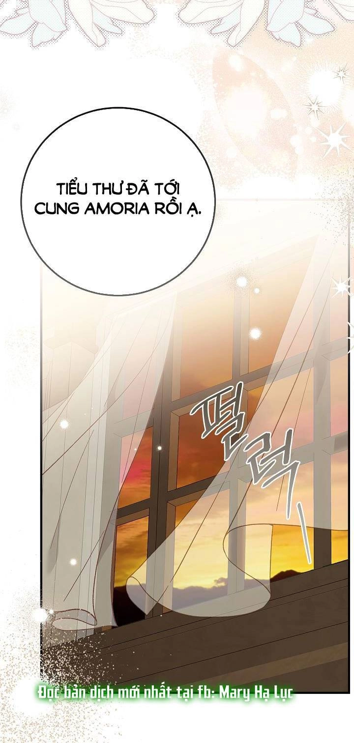 Trở Thành Vợ Thái Tử Quái Vật Chapter 89.2 - 24