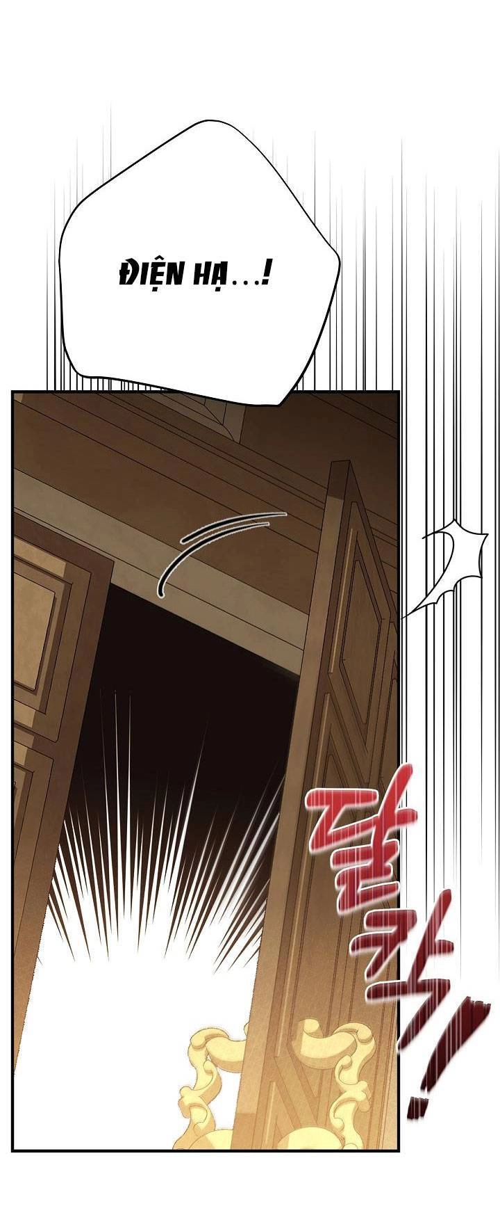 Trở Thành Vợ Thái Tử Quái Vật Chapter 89.2 - 26