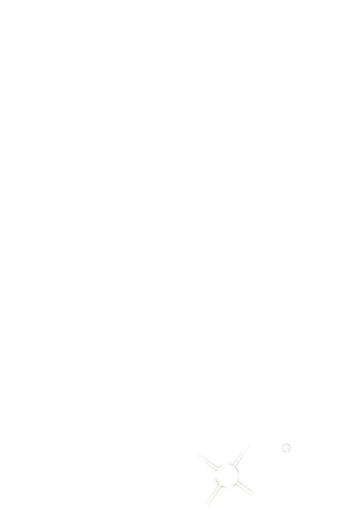 Trở Thành Vợ Thái Tử Quái Vật Chapter 89.2 - 27