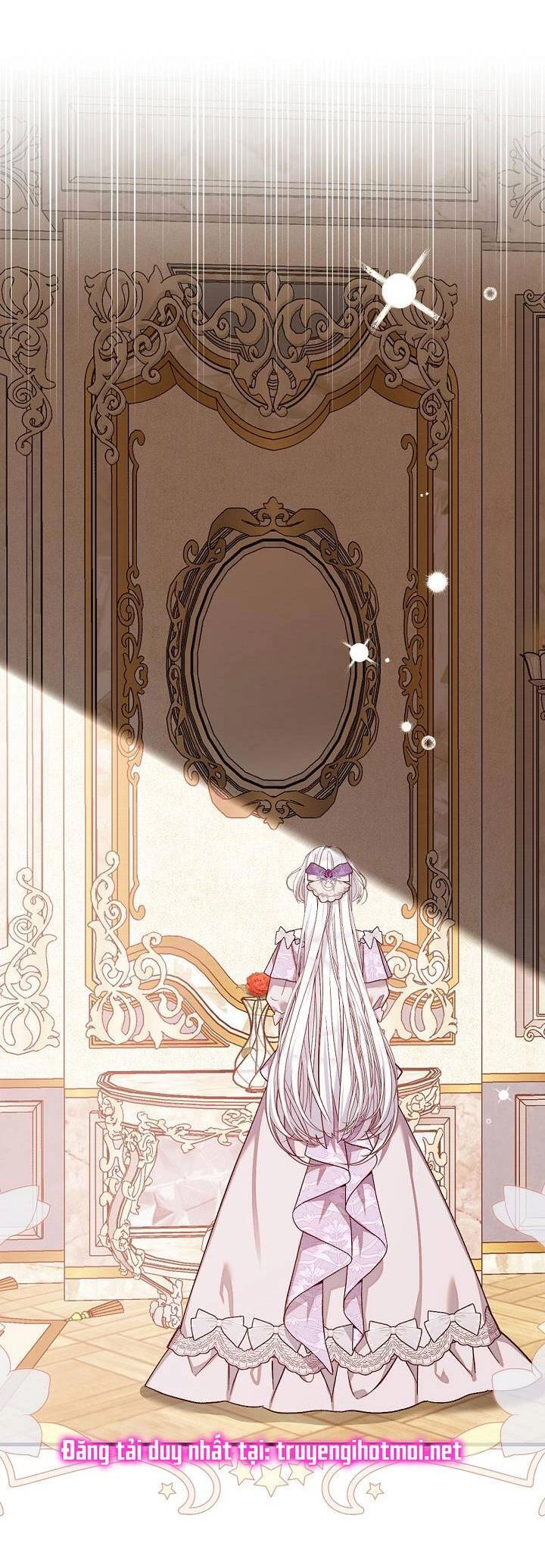 Trở Thành Vợ Thái Tử Quái Vật Chapter 89.2 - 28