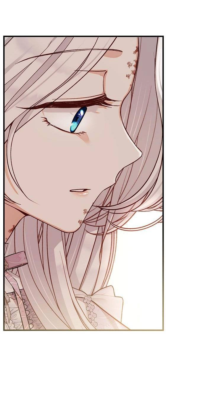 Trở Thành Vợ Thái Tử Quái Vật Chapter 89.2 - 30