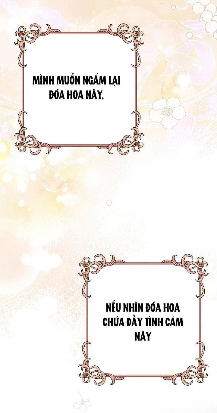 Trở Thành Vợ Thái Tử Quái Vật Chapter 89.2 - 32