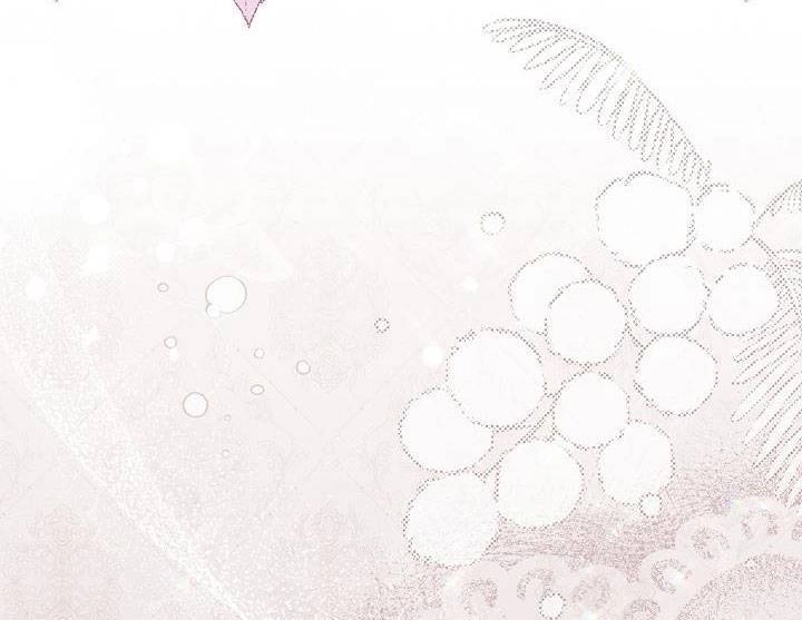 Trở Thành Vợ Thái Tử Quái Vật Chapter 89.2 - 34