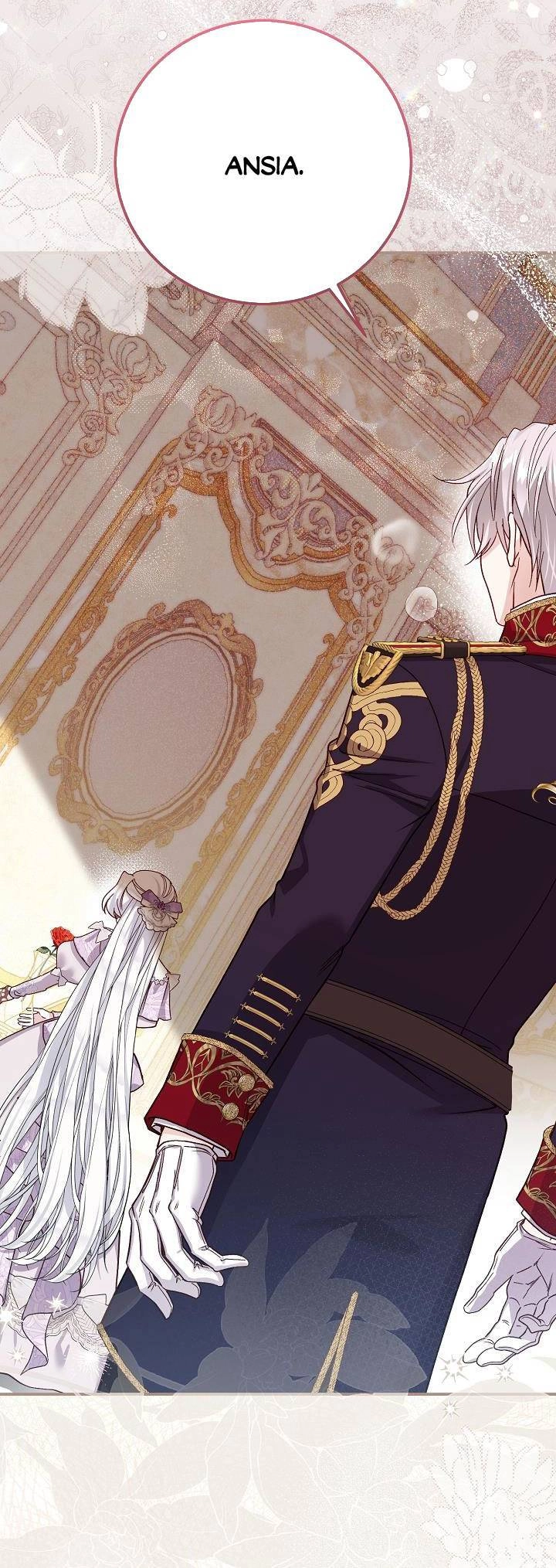 Trở Thành Vợ Thái Tử Quái Vật Chapter 89.2 - 35