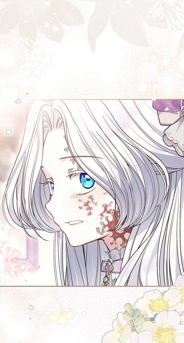 Trở Thành Vợ Thái Tử Quái Vật Chapter 89.2 - 36