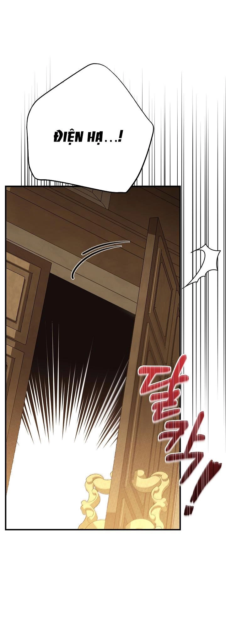 Trở Thành Vợ Thái Tử Quái Vật Chapter 90.1 - 5