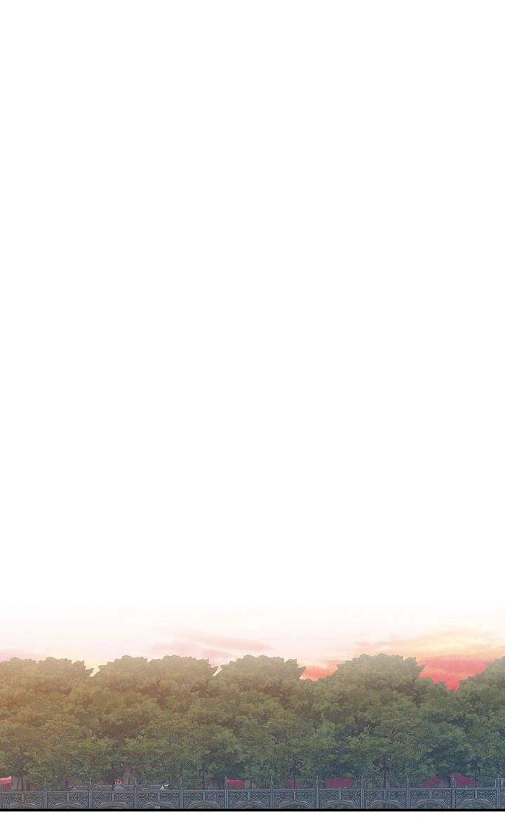 Trở Thành Vợ Thái Tử Quái Vật Chapter 90.1 - 6