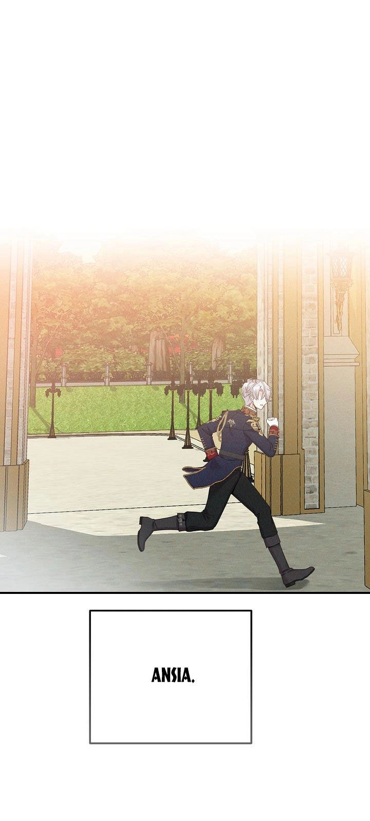 Trở Thành Vợ Thái Tử Quái Vật Chapter 90.1 - 7