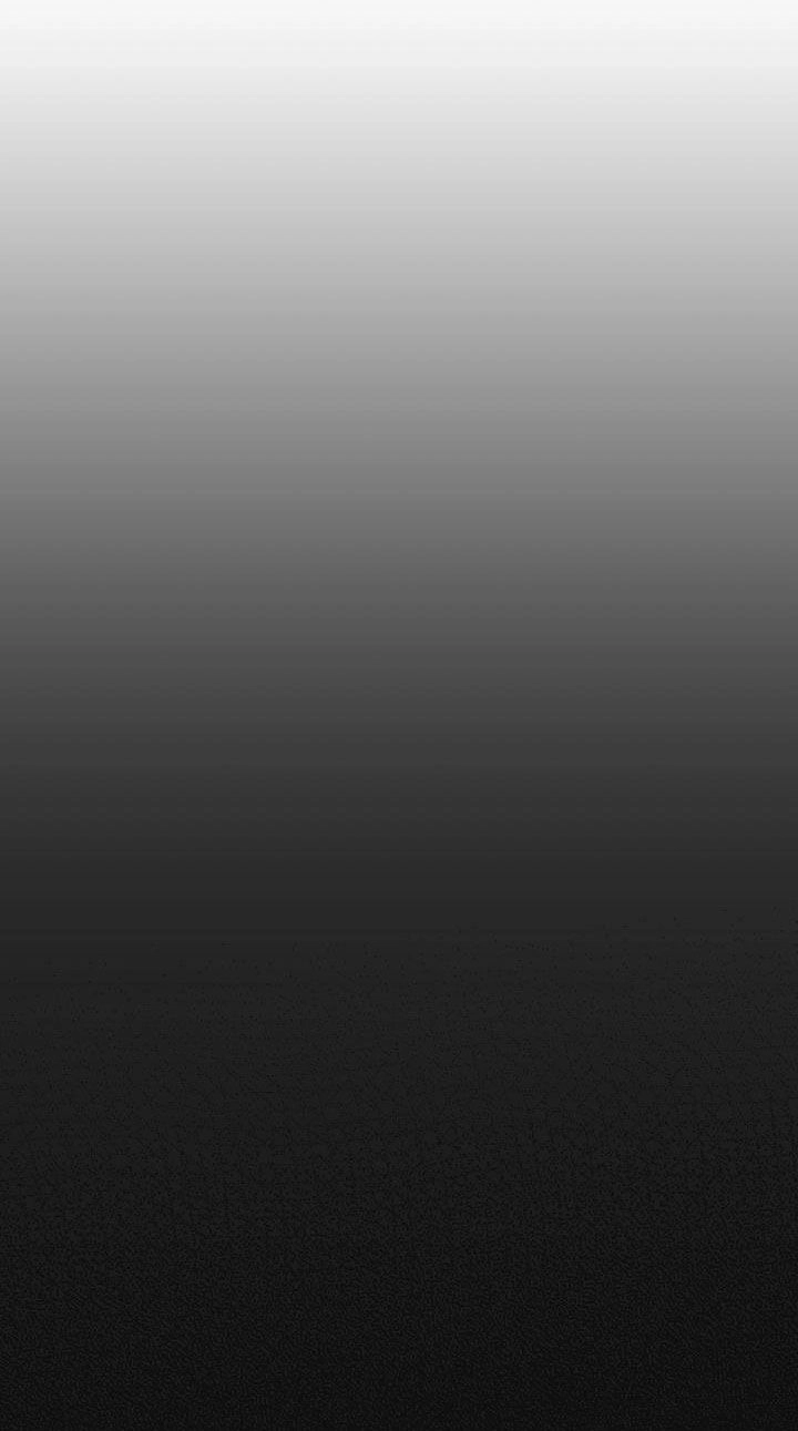 Trở Thành Vợ Thái Tử Quái Vật Chapter 90.1 - 9