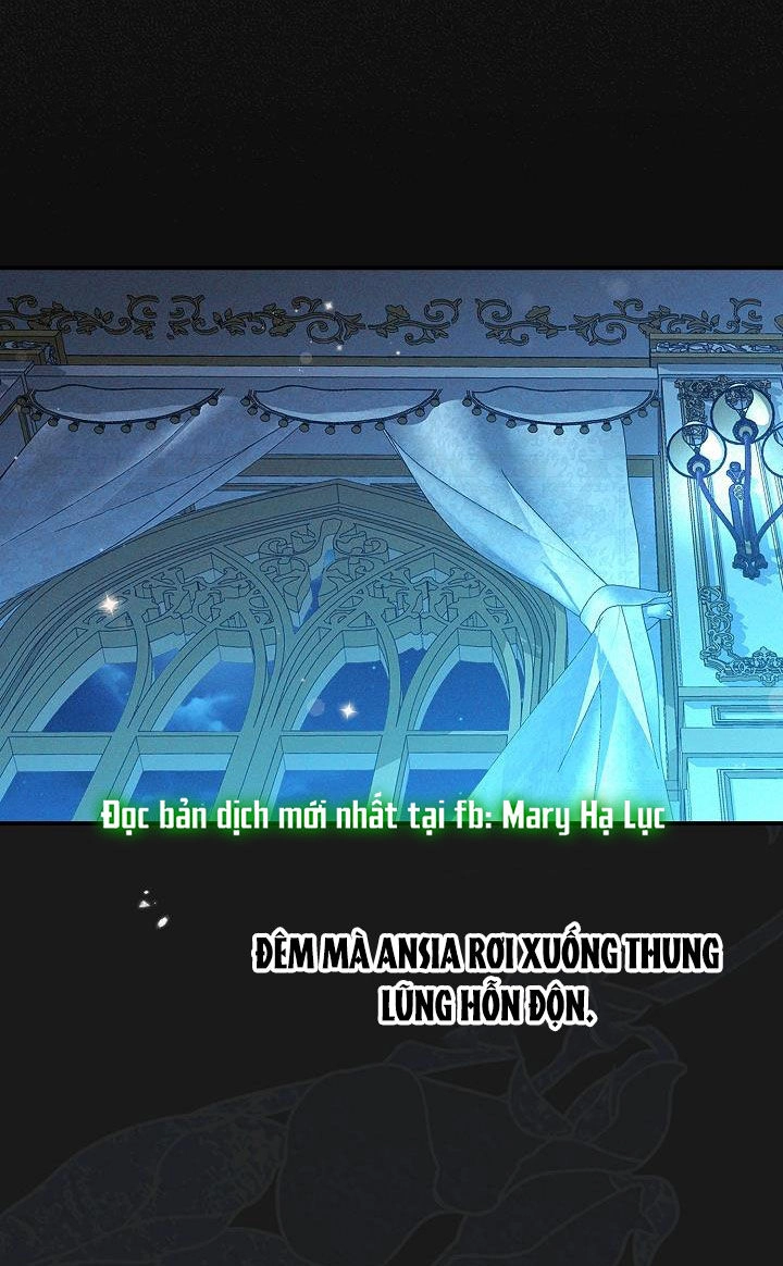 Trở Thành Vợ Thái Tử Quái Vật Chapter 90.1 - 10