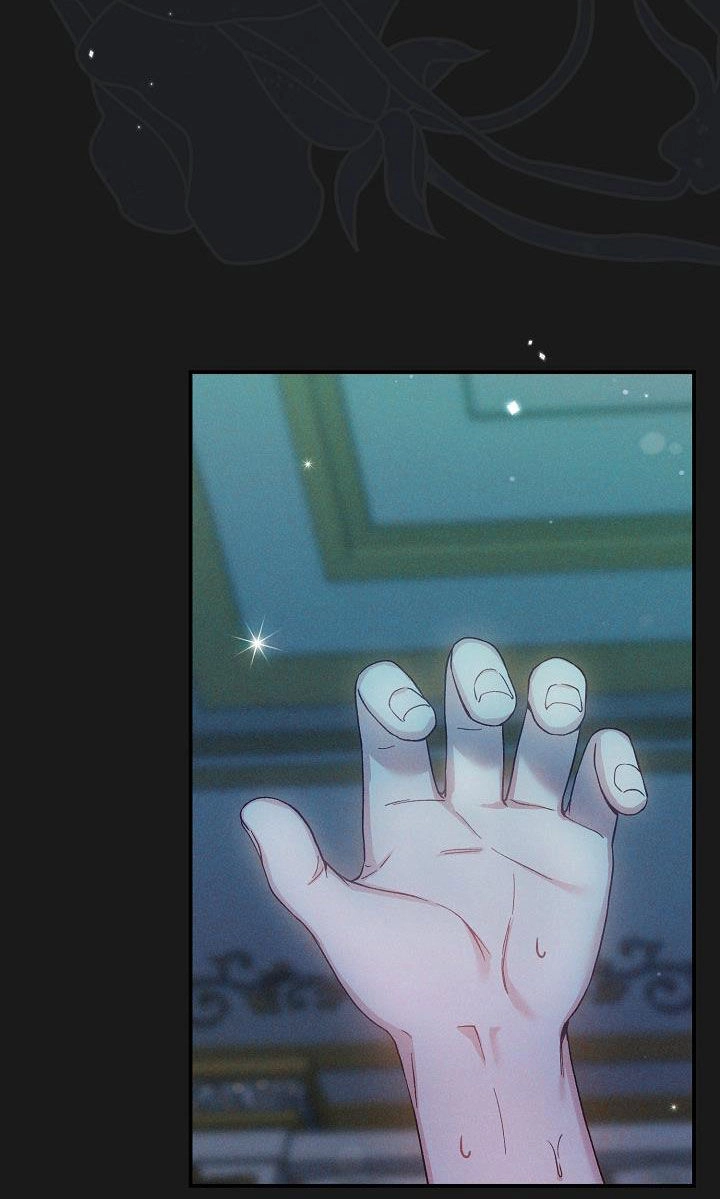 Trở Thành Vợ Thái Tử Quái Vật Chapter 90.1 - 12