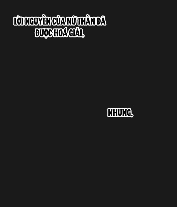 Trở Thành Vợ Thái Tử Quái Vật Chapter 90.1 - 13